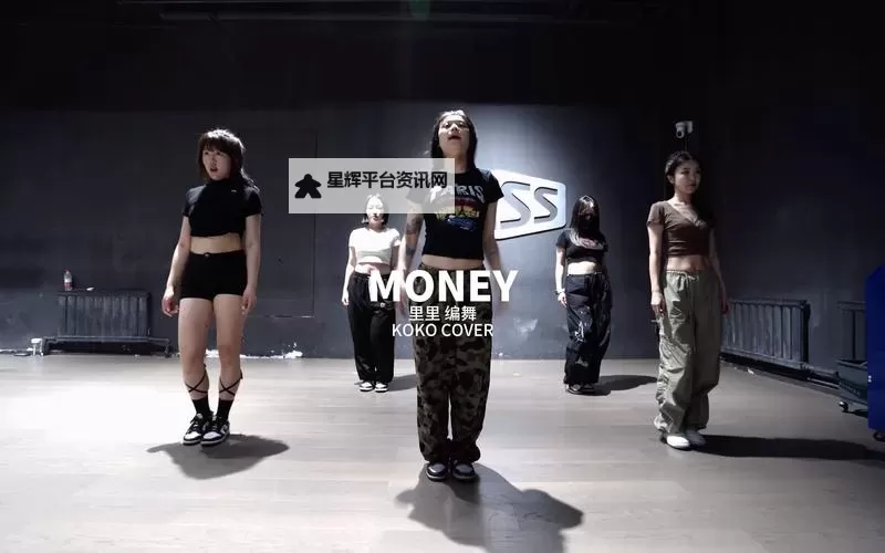 探索精彩纷呈的国产精品jaZZ:引领潮流的音乐盛宴图1