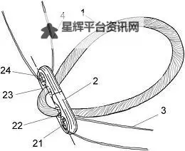 《第一后裔》无定形物质模式与形态稳定剂获取方式 重建装置在哪里图1