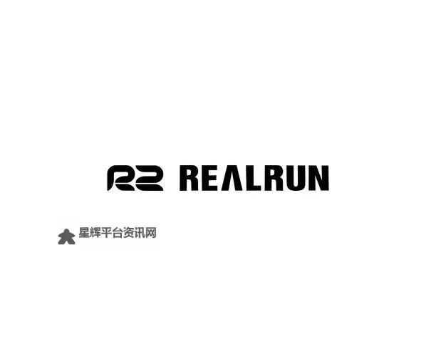 探索2013年草柳社区的精彩瞬间:caoliushequ2013回顾图1