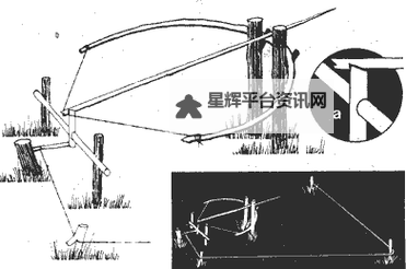 守望猎手-荒野求生双开挂机软件推荐  怎么双开守望猎手-荒野求生详细图文教程图1