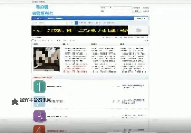 国产性爱网站地址大全：最新安全入口推荐图1