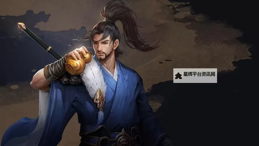 墨武侠电脑版 电脑玩墨武侠模拟器下载、安装攻略教程图2