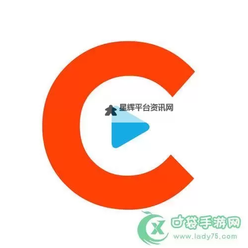 关于男人的天堂资源网站的相关资讯与推荐指南图1
