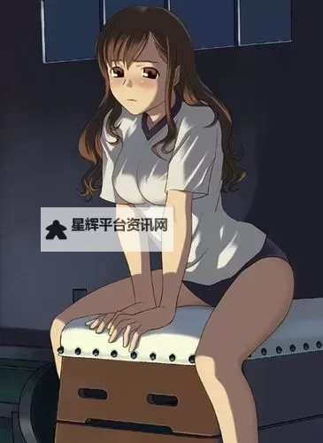 幻啃漫画之无翼之羞羞:梦境与禁忌的交织图1