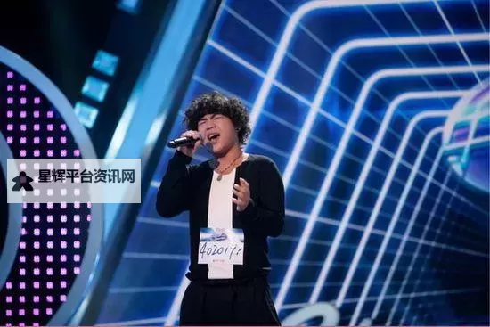 中国梦之声冠军是谁:揭晓年度最强歌手的荣耀之路图1