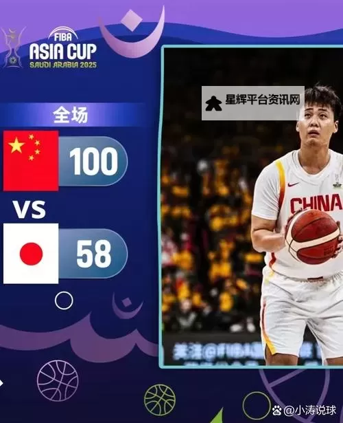 中国男篮88年首败日本:历史性一战揭示战术变革图1