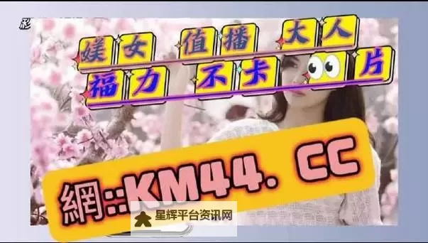 2021正能量不良网站免费入口推荐—积极向上的网络空间新选择图1