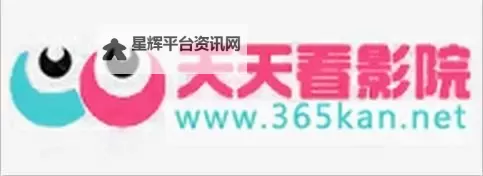 畅享高速网络体验——大陆5G天天爽天天看带你畅游未来图1