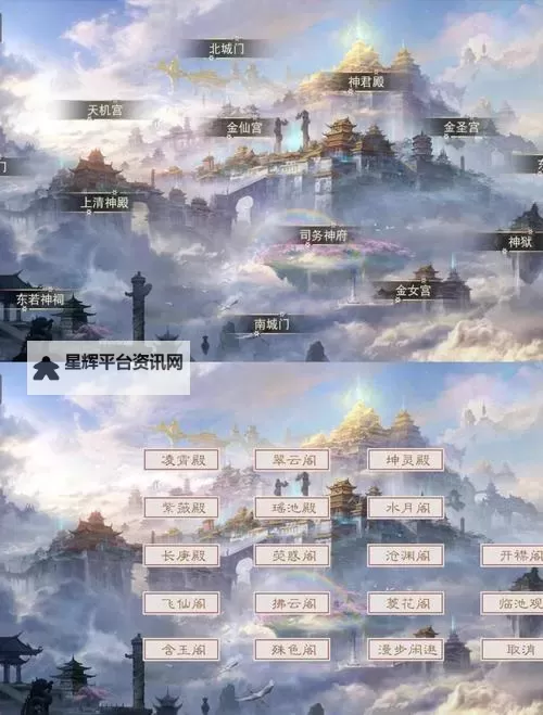 有没有三界乾坤双开软件推荐 深度解答如何双开三界乾坤图2