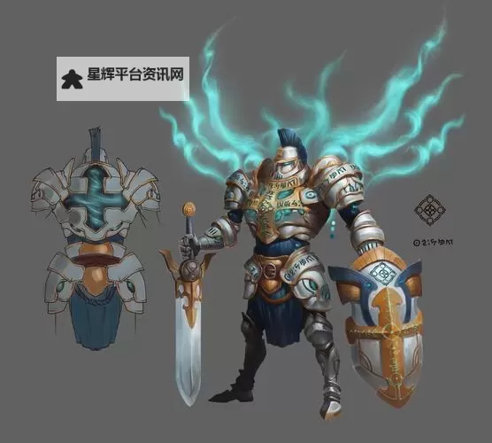 合金幻想怎么双开  合金幻想双开挂机软件推荐图2