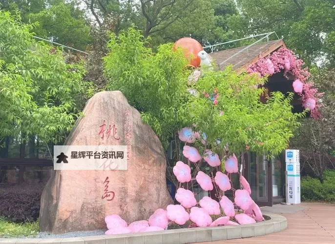 国产精品挑花岛免费观看：免费在线观看完整版分享图1