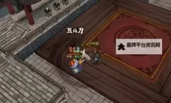 《江湖录》强力流派构筑推荐 江湖录哪些流派比较厉害