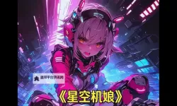 动漫人物将机机插曲视频下载：完整资源分享与在线观看指南