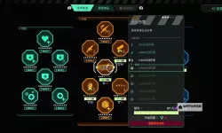 热门rogue射击游戏大全 有哪些好玩的肉鸽射击游戏