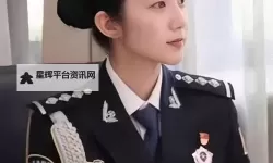 守护正义:张警官吕总并肩奋战的奋楫之路