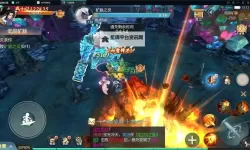 一战封神电脑版下载 横向测评：电脑玩一战封神模拟器推荐