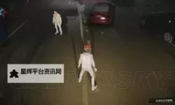 声名狼藉:私生子 通关心得及技能介绍