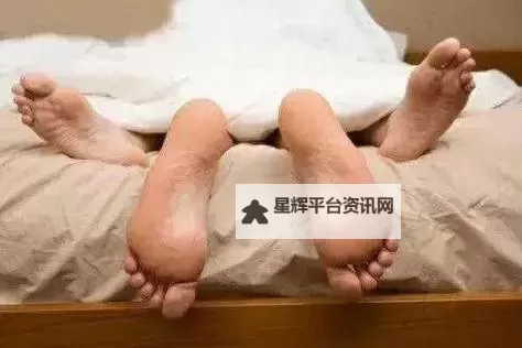 关于美国特极性交生活片的深度解析与行业现状图1