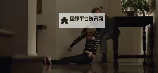 关于美国特极性交生活片的深度解析与行业现状图2