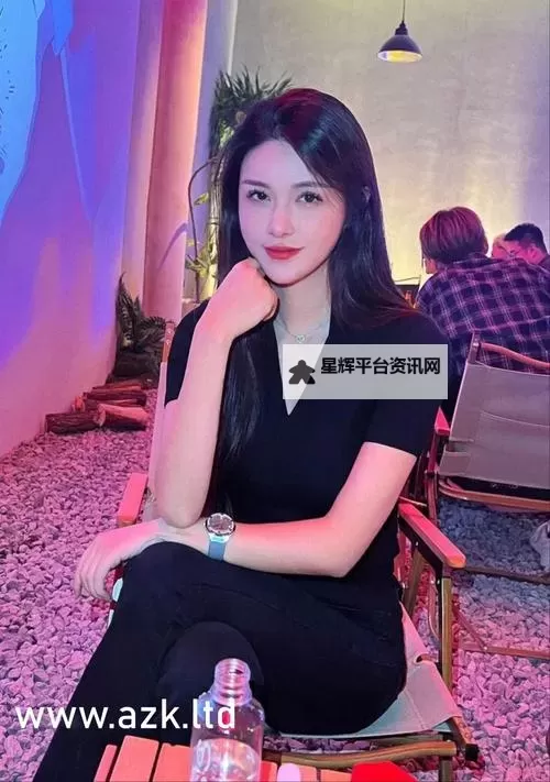 探索8x8x海外皇冠永久：夺取最终荣耀的完美选择图1