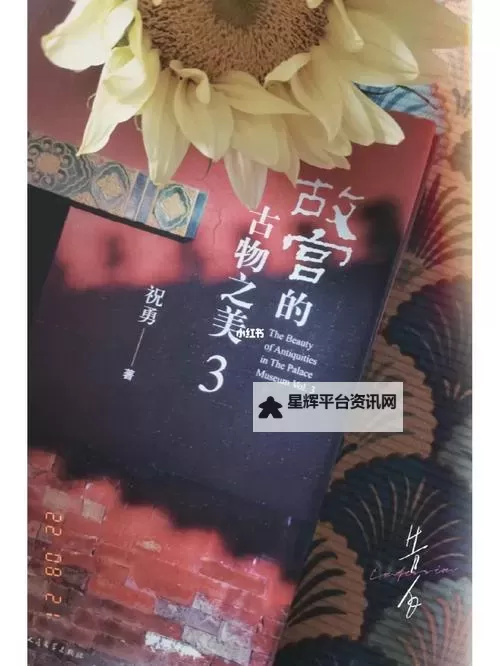 有没有古物之灵双开软件推荐 深度解答如何双开古物之灵图1