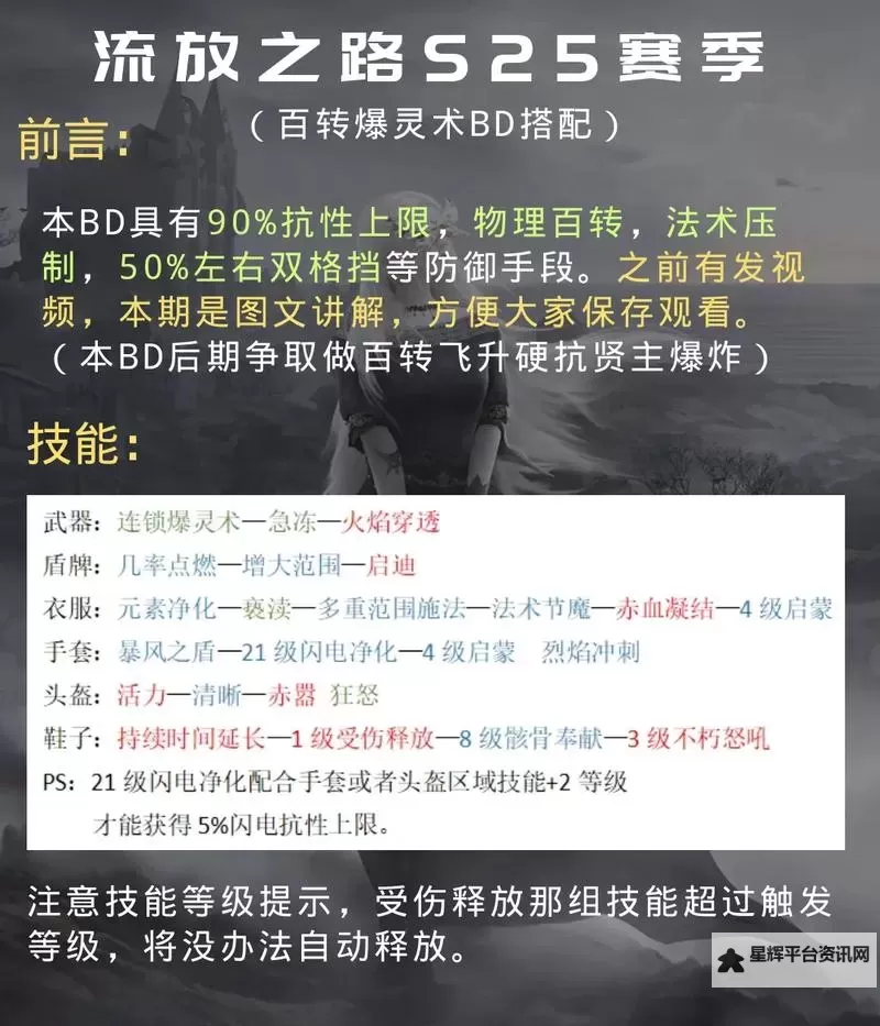 《流放之路2》女巫怒炎之灵技能石获取方式 女巫怒炎之灵技能石选错了怎么办图2