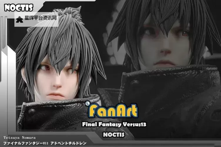 最终幻想13-2（ff13-2） 全奖杯/成就达成条件图1