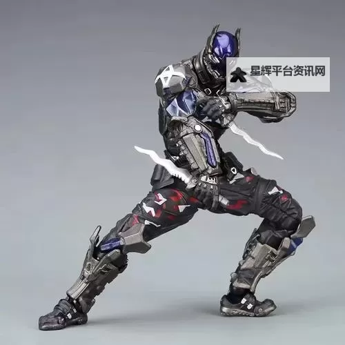 《蝙蝠侠阿甘骑士》A卡不掉帧方法 蝙蝠侠阿甘骑士A卡掉帧怎么办图1