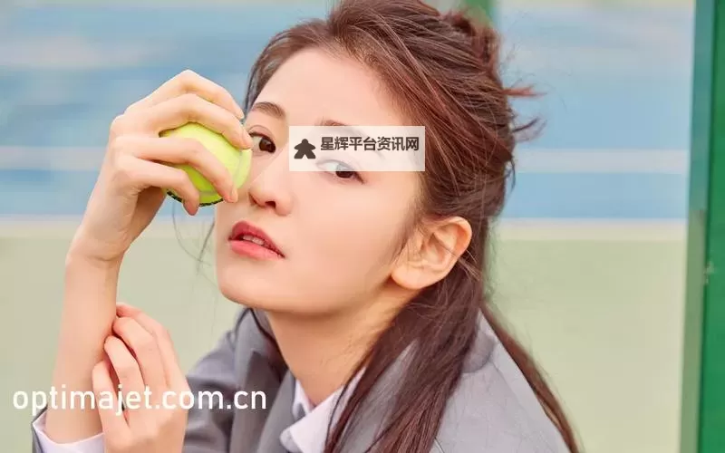 最新推荐：最近2018中文字幕在线高清6高清免费在线观看指南图1