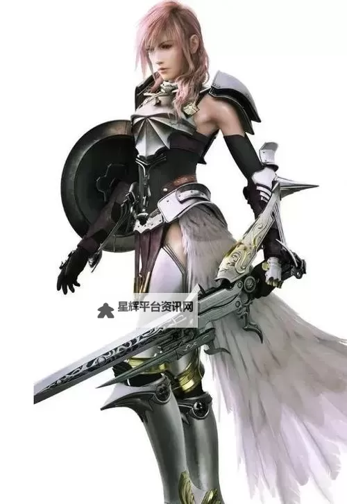 最终幻想13-2（ff13-2） 全奖杯/成就达成条件图2