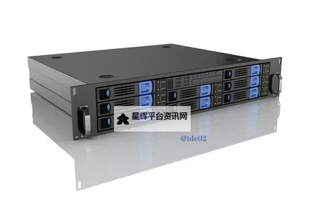 探索优质的永久免费网站服务器，便捷稳定的免费云端解决方案图1