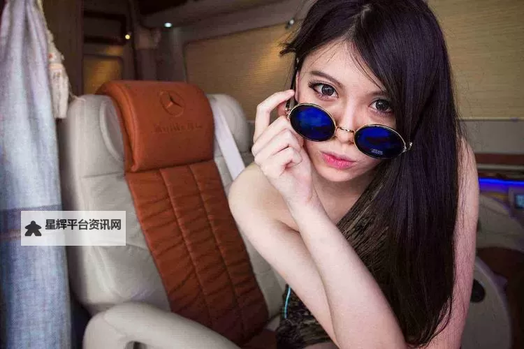 汤姆叔叔极速影院在线播放——畅享高清影视体验图1