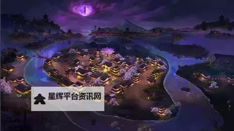 少年御灵师电脑版下载 少年御灵师电脑版安卓模拟器推荐图1