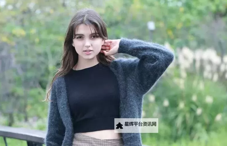 探索多元文化:亚洲人77777的故事与魅力图1