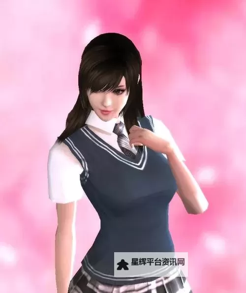 揭秘真实女友操作：情感世界的真实体验与技巧图1