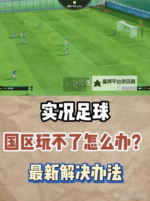 《实况足球2017（PES2017）》怎么购买 Steam版购买教程图2