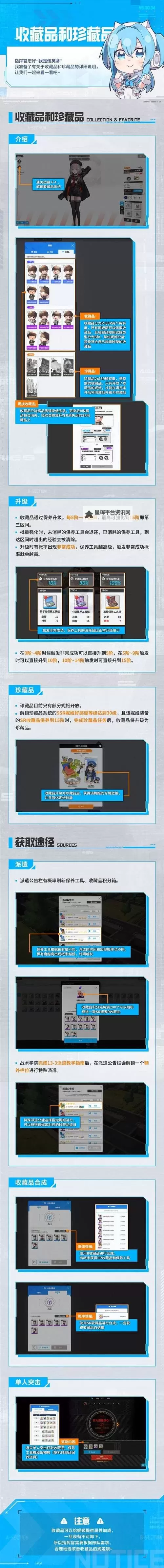 《胜利女神新的希望》开服兑换码分享 胜利女神新的希望兑换码一览图2