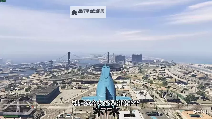 《GTAOL》赚钱资产盘点 哪些资产最赚钱图1