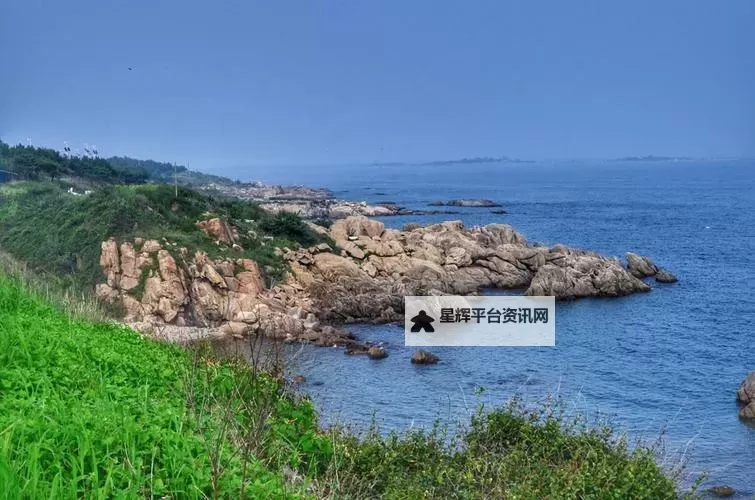 亚洲无码海角一区二区在线观看：最新高清无修版本体验分享图1