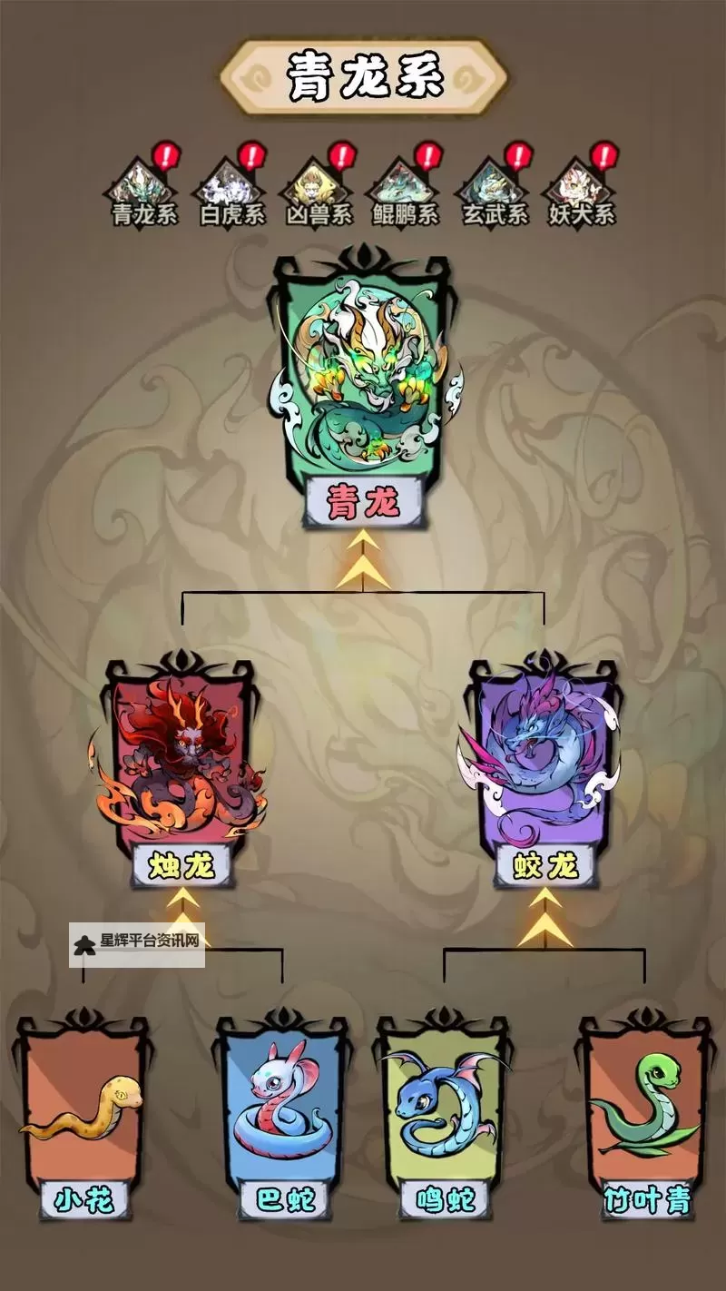 猎魔赏金双开挂机软件盘点 2021最新免费猎魔赏金双开挂机神器推荐图1