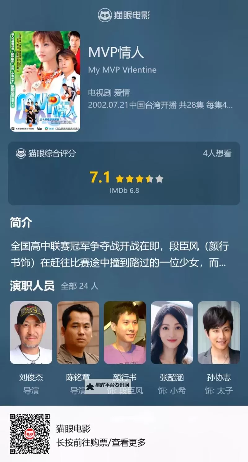 来5566影视：中文字幕影视推荐与精彩内容一览图1