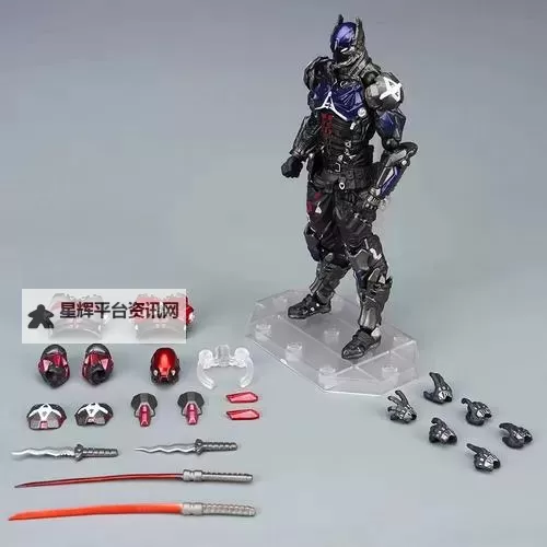 《蝙蝠侠阿甘骑士》A卡不掉帧方法 蝙蝠侠阿甘骑士A卡掉帧怎么办图2