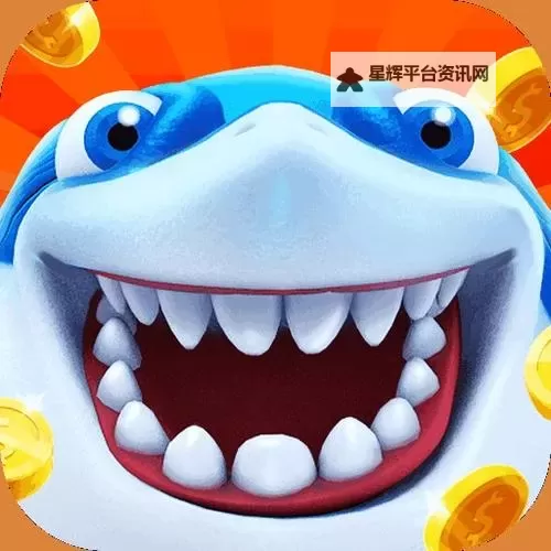 绝尘漂移双开神器 轻松一键搞定绝尘漂移挂机双开图1