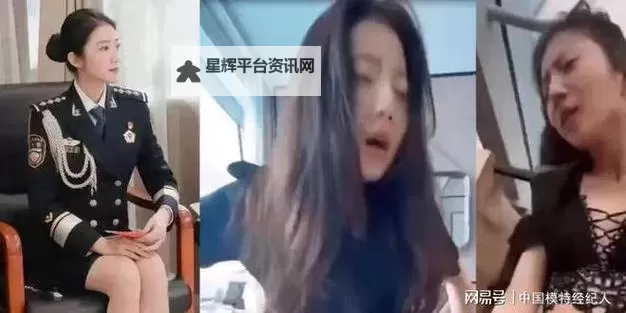 张津瑜吕总1080P网盘资源合集分享图1