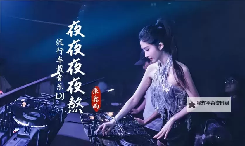 午夜dj高清在线观看免费6：引领你畅享极致视听体验的最新大片图1