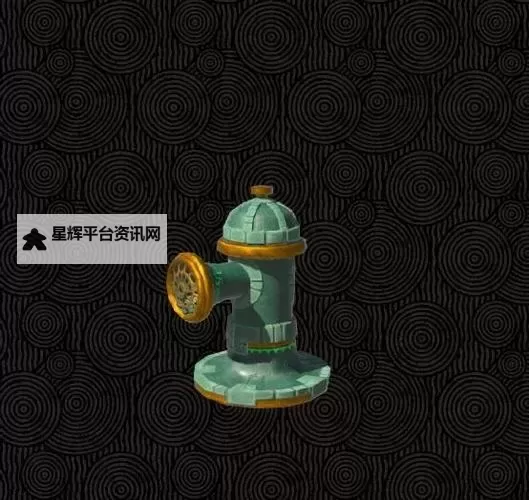 《塞尔达传说王国之泪》简单实用的装置组合推荐图2