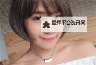 人人搞日日干：坚持不懈的努力开启成功之路图1