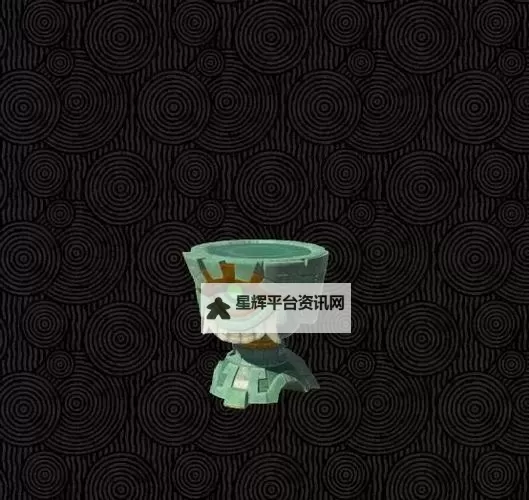 《塞尔达传说王国之泪》简单实用的装置组合推荐图1