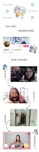 美国久久久久久久:探索美国文化中的持久魅力图1