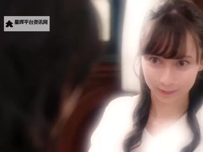 最新热门影视作品推荐：最近更新2019中文字幕国语，精彩不容错过图1